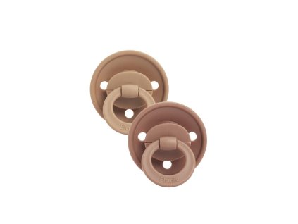 30102101157na binky bundle soft terracotta front ss23 pp