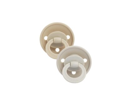 30106105116na binky bundle pure khaki front ss23 pp