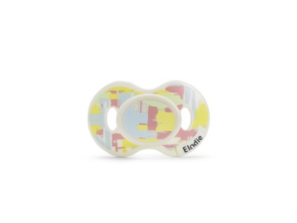 30100156403na pacifier pastel braids front ss23 pp