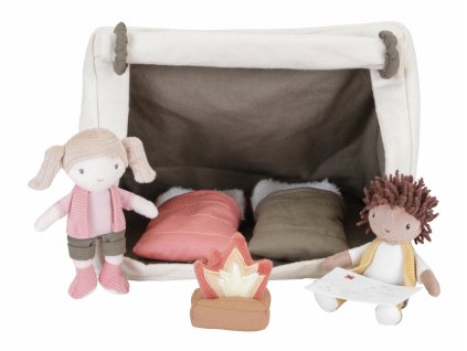 4550LD 9 uncompressed