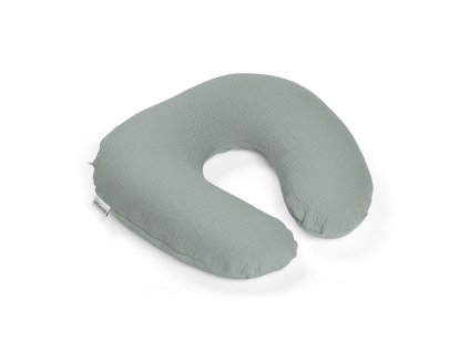 Doomoo Softy multifunkčný vankúš, Col.S33