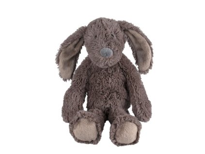 detail g 4508 133692 1