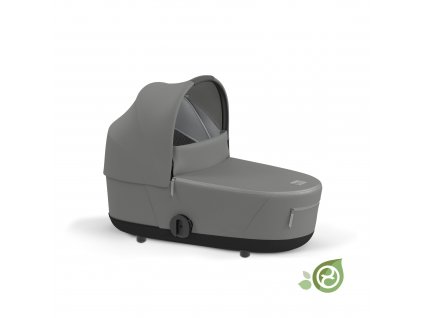 cyb 22 int y315 mios cot plgr conscious 180fb4e79373d570