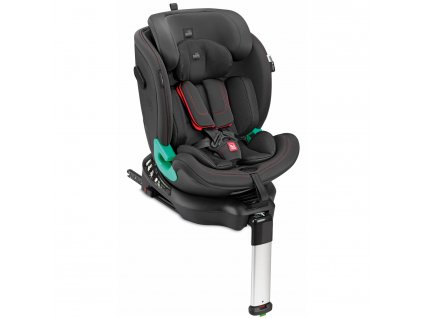 Autosedačka CAM GT i-Size 40-150 cm, Col.T179