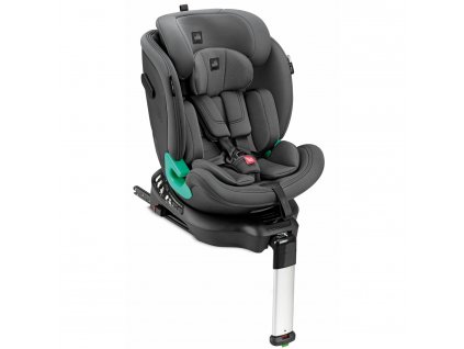 Autosedačka CAM GT i-Size 40-150 cm, Col.T180