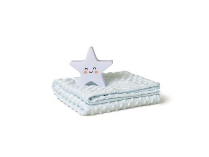 detail g 4537 set26z 1