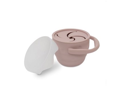 detail g 4542 si006r 1