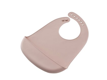 detail g 4546 si002r 1