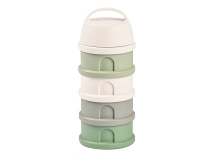 911711BB uncompressed