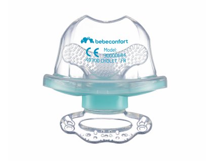 3104205200BC uncompressed