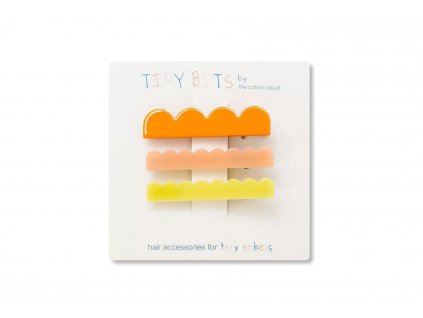 SET 3 SPONIEK DO VLASOV COTTON CLOUD WAVES SUNSET