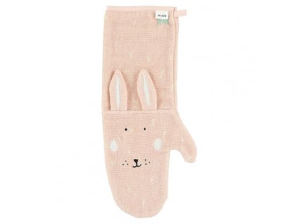 Žinka na umývanie pre rodičov Trixie - Mrs. Rabbit