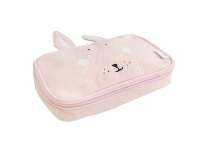 Peračník na zips Trixie - Mrs. Rabbit