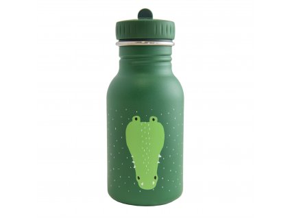 Trixie Mr. Crocodile fľaša na pitie 350ml