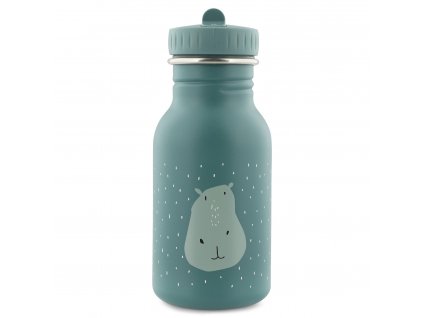 Trixie Mr. Hippo fľaša na pitie 350ml