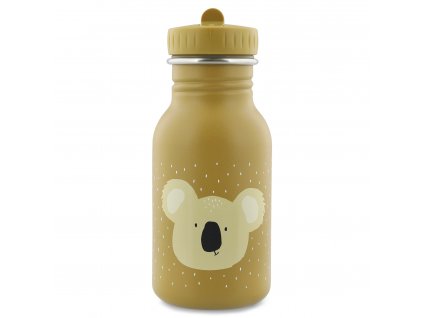 Trixie Mr. Koala fľaša na pitie 350ml