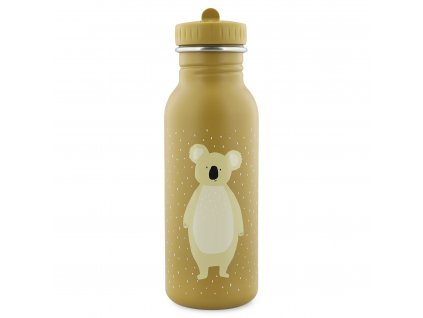 Trixie fľaša na pitie Mr. Koala 500ml