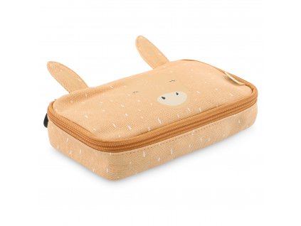 Peračník na zips Trixie - Mrs. Giraffe