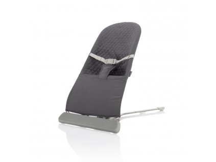 Zopa Lehátko Siesta, Diamond Grey