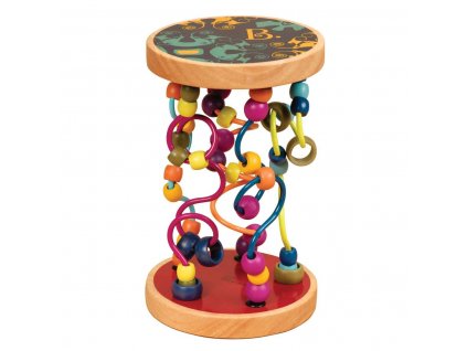 BX1155ZBT uncompressed