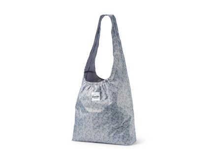 7333222019844 50670210412na changing bag stroller shopper free bird pp 2