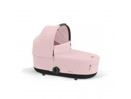 cyb 23 int y315 mios cot pcpi 1878fc7ecb426d70