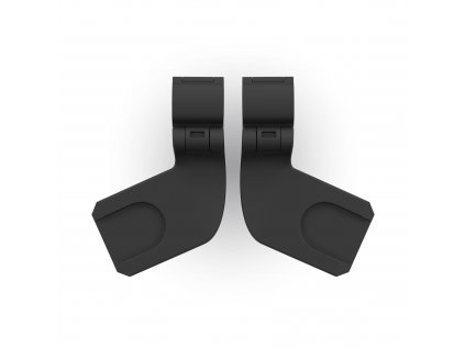 cyb 23 int y000 adapters coya black 186a7a77c3a6bf70