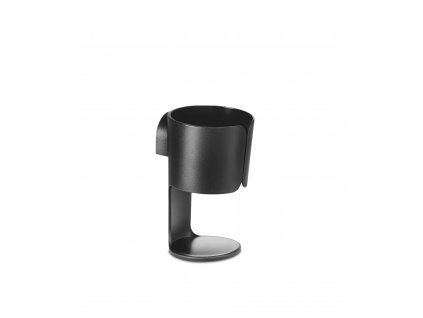 cyb 20 cupholder 17203eeca31dcf70
