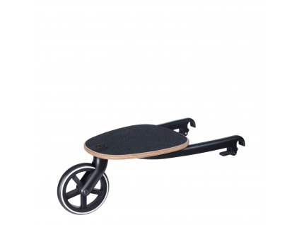 01 CYB 20 KidBoard screen HD