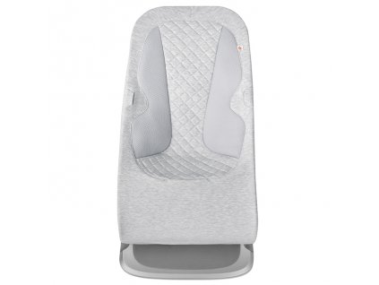 ERGOBABY | EVOLVE textilie sedátka - Light grey