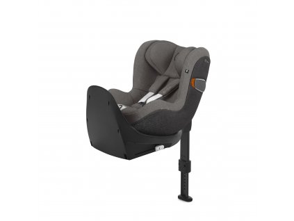 cyb 21 sironazi i size y045 eu sogr plus rwf 1761eb6372c7c070