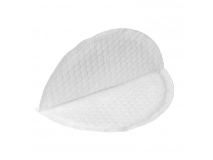 31304040006KB uncompressed