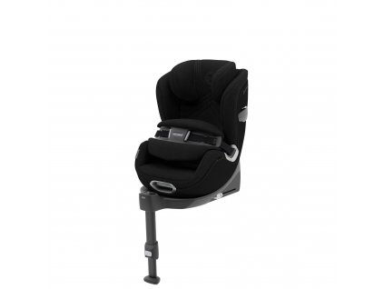 cyb 21 anorist eu y045 dpbl fwf 17a5d476b8e50170