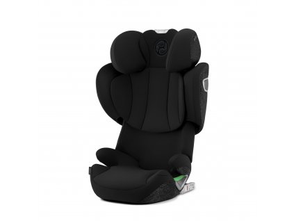 cyb 22 eu y045 solutiont sebl 184a4bc6f55e4c70