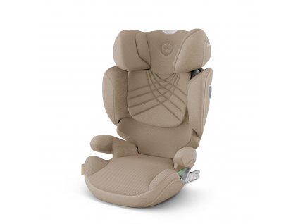 cyb 22 eu y045 solutiont plus cobi 184ae9b1af922d70