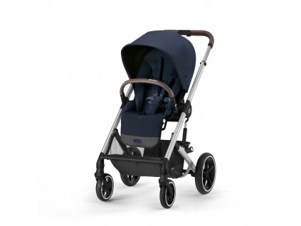 cyb 22 int y045 baliosslux slv ocbl 1818a86661a51f70