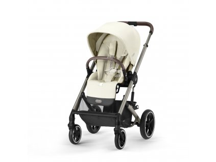 cyb 22 int y045 baliosslux tpe sebe 1818a860397ad770