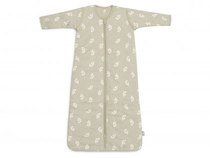 016 541 67041 uncompressed