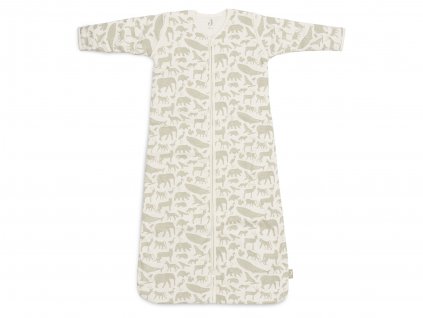 016 541 67043 uncompressed