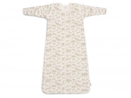 016 541 67044 uncompressed