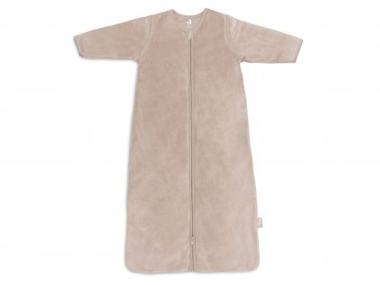 016 548 67037 uncompressed