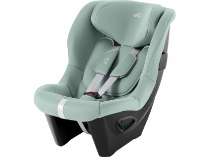 Autosedačka Britax Safe-Way M, Jade Green