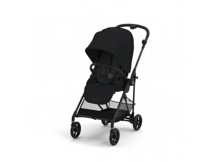 cyb 23 int y045 meliocarbon inlay moob 182168db6ca60270