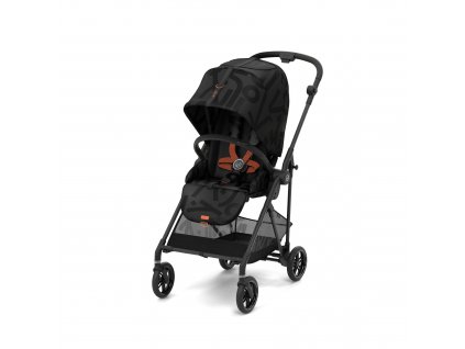 cyb 22 int y045 street melio inlay blk rbla 1831891291b5ff70