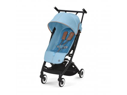 cyb 22 int y045 libelle blk bebl oph 183e60b2fe1d8c70