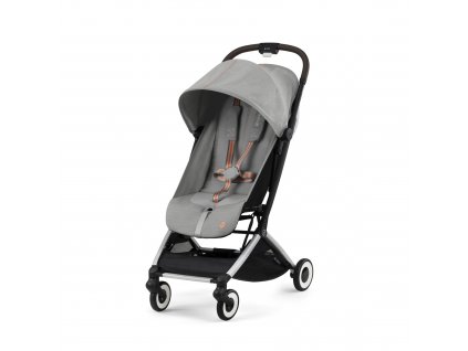 cyb 23 int y045 orfeo slv lagr 185cbac37dd61270