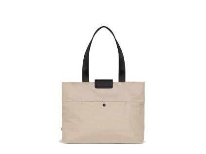 detail g 4715 560093 1