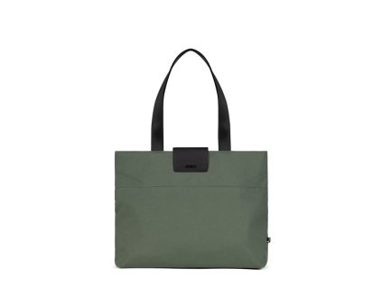 detail g 4718 560090 1