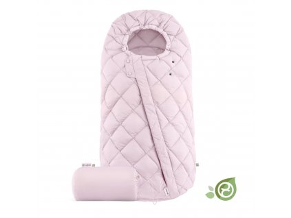 cyb 22 int combi snogga2 carrybag podp conscious 18171330ad24b970