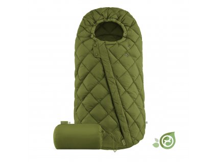 cyb 22 int combi snogga2 carrybag nagr conscious 1817132fa76be270